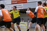 Licht und Schatten gab es an diesem Wochenende bei den Nordh&auml;user Handballern und Handballerinnen (Foto: Nordh&auml;user SV)