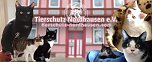 Fr&uuml;hlingsfest im Tierschutzhaus (Foto: Tierschutz Nordhausen e. V.)