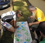 Gedr&uuml;ckt (Foto: Schrankenlos )