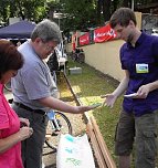 Gedr&uuml;ckt (Foto: Schrankenlos )