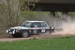 47. Rolandrallye (Foto: Peter Blei)