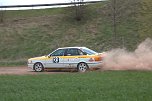 47. Rolandrallye (Foto: Peter Blei)