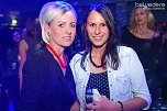 Party im Jugendclubhaus in Nordhausen - der Samstag (Foto: Belvedere Media Agentur)