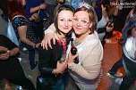 Party im Jugendclubhaus in Nordhausen - der Samstag (Foto: Belvedere Media Agentur)