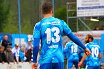 1:1 Unentschieden gegen den BFC (Foto: http://berndpeter.com/)