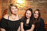 Party im Jugendclubhaus in Nordhausen - der Samstag (Foto: Belvedere Media Agentur)