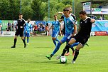 Wacker siegt 3:0 gegen Luckenwalde (Foto: Bernd Peter)