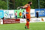 Wacker siegt 3:0 gegen Luckenwalde (Foto: Bernd Peter)