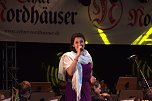Rolandsfest 2017 - der Samstag (Foto: Peter Blei) Rolandsfest 2017 - der Samstag (Foto: Peter Blei)