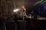 Rolandsfest 2017 - der Samstagabend (Foto: Peter Blei)