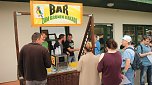 Somemrfest der Lebenshilfe (Foto: Angelo Glashagel)