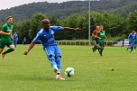 2:0 gegen Northeim in Rottleberode (Foto: Bernd Peter)