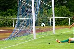 2:0 gegen Northeim in Rottleberode (Foto: Bernd Peter)