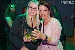 Party im Jugendclubhaus (Foto: Belvedere Media Agentur)
