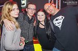 Party im Jugendclubhaus (Foto: Belvedere Media Agentur)