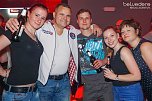 Party im Jugendclubhaus (Foto: Belvedere Media Agentur)