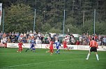 Wacker gegen FC Rot-Wei&szlig; Erfurt (Foto: nnz-City Scout: Sven G&auml;mkow)