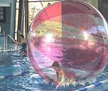 Freibad flop - Badehaus top (Foto: Badehaus Nordhausen GmbH)