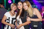 Party im Jugendclubhaus (Foto: Belvedere Media Agentur)
