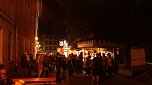 23. Altstadtfest - Der Freitag (Foto: Angelo Glashagel)