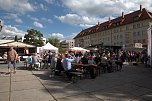 Altstadtfest 2017 (Foto: Peter Blei)