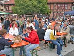 Altstadtfest 2006 (Foto: )