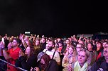 Altstadtfest 2017 - der Samstagabend (Foto: Peter Blei)