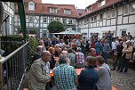 Altstadtfest 2017 - der Samstag (Foto: Peter Blei)