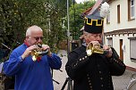1. Rolandsfest in Neustadt (Foto: Sandra Witzel)