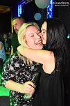 Party im Jugendclubhaus in Nordhausen  (Foto: Belvedere Media Agentur)