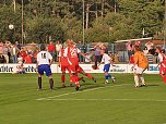 Theater-Fussball (Foto: ) Theater-Fussball (Foto: )