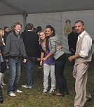 Russian Night Sundhausen (Foto: nnz-City Scout: Sven G&auml;mkow)