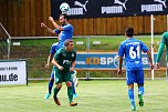 4:1 gewann Wacker im Pokal gegen Siemerode (Foto: Bernd Peter)