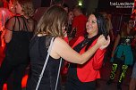 Party im Jugendclubhaus (Foto: Belvedere Media Agentur)