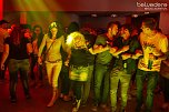 Party im Jugendclubhaus (Foto: Belvedere Media Agentur)