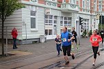 13. Nordh&auml;user Citylauf (Foto: Angelo Glashagel)