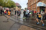 13. Nordh&auml;user Citylauf (Foto: Angelo Glashagel)