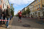 13. Nordh&auml;user Citylauf (Foto: Angelo Glashagel)