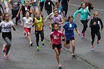 919 L&auml;uferinnen und L&auml;ufer - Neuer Rekord! (Foto: Uwe Tittel)