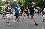 919 L&auml;uferinnen und L&auml;ufer - Neuer Rekord! (Foto: Uwe Tittel)