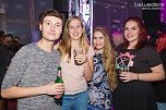 Party im Jugendclubhaus (Foto: Belvedere Media Agentur)