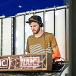 In Bielen geht wieder die Post ab (Foto: privat)