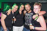 Party im Jugendclubhaus (Foto: Belvedere Media Agentur)