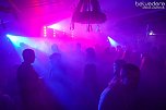 Party in Bielen (Foto: Belvedere Media Agentur)