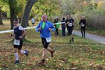24. Stadtparklauf in Sondershausen (1) (Foto: Karl-Heinz Herrmann)