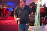 Oktoberfest bei den Peters (Foto: nnz)