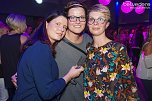 Party im Jugendclubhaus (Foto: Belvedere Media Agentur)