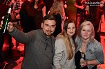 Party im Jugendclubhaus (Foto: Belvedere Media Agentur)