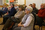 Einwohnerversammlung Niedersachswerfen (Foto: Sandra Witzel)