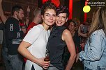 Party im Jugendclubhaus (Foto: Belvedere Media Agentur)